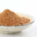 China goji berry powder/ wolfberry extract /medlar extract powder